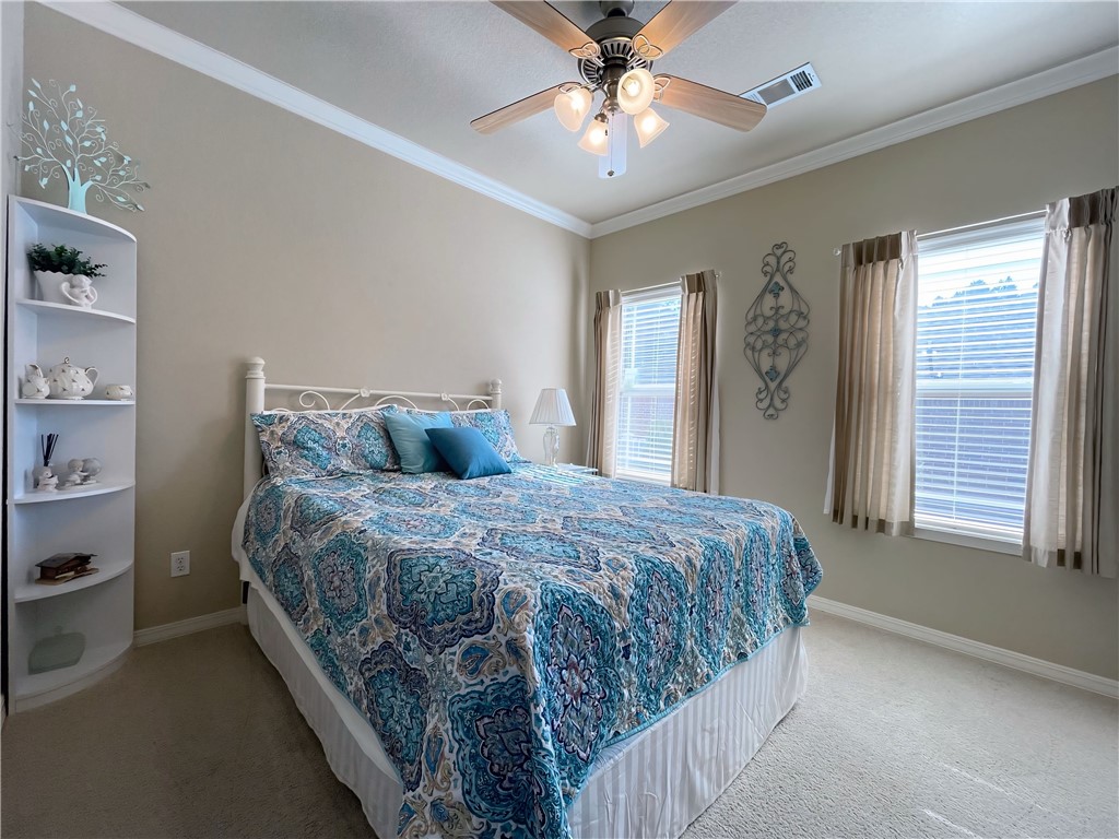 Cove Landing Ph V - Residential