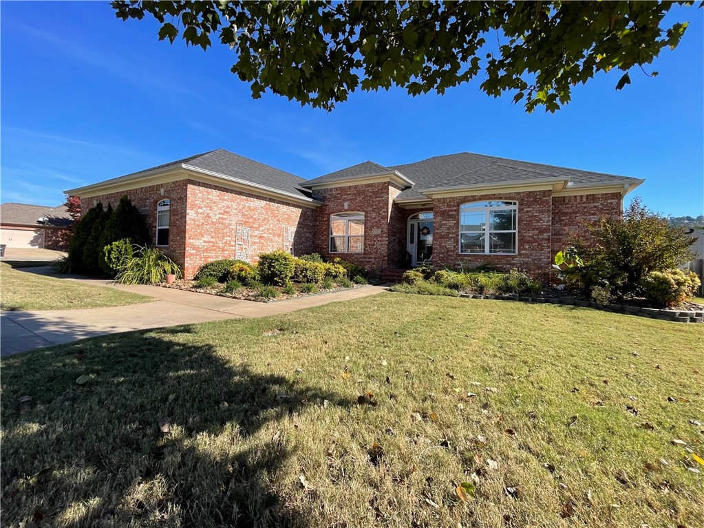 Cove Landing Ph V - Residential