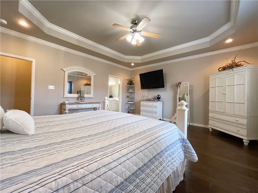 Cove Landing Ph V - Residential