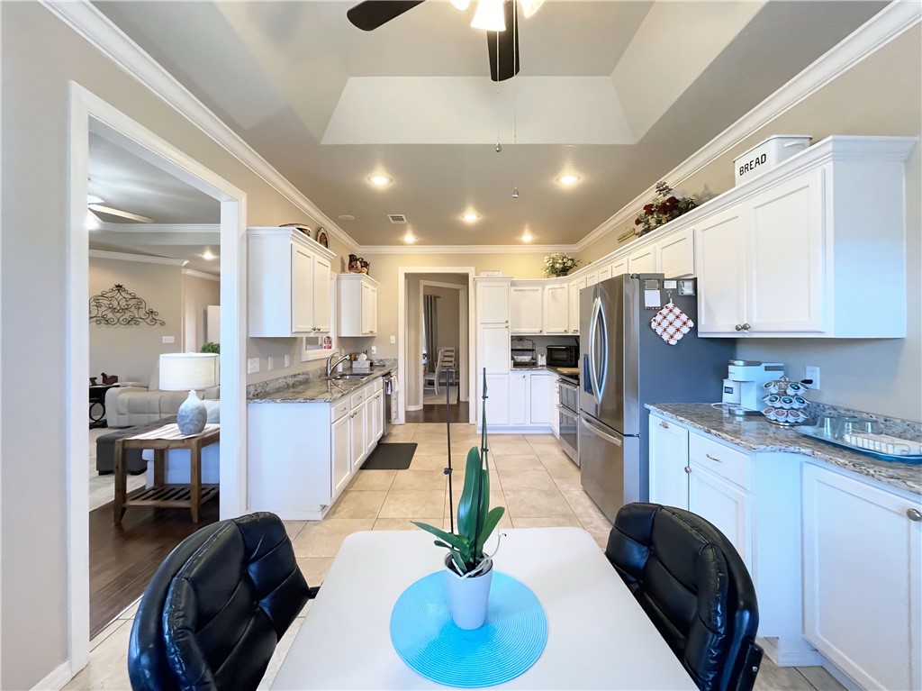 Cove Landing Ph V - Residential