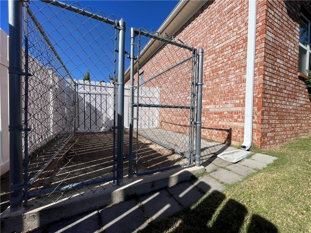 Cove Landing Ph V - Residential