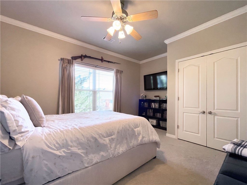 Cove Landing Ph V - Residential