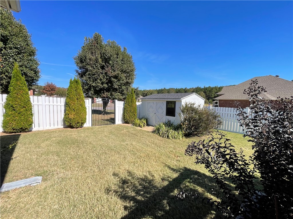 Cove Landing Ph V - Residential