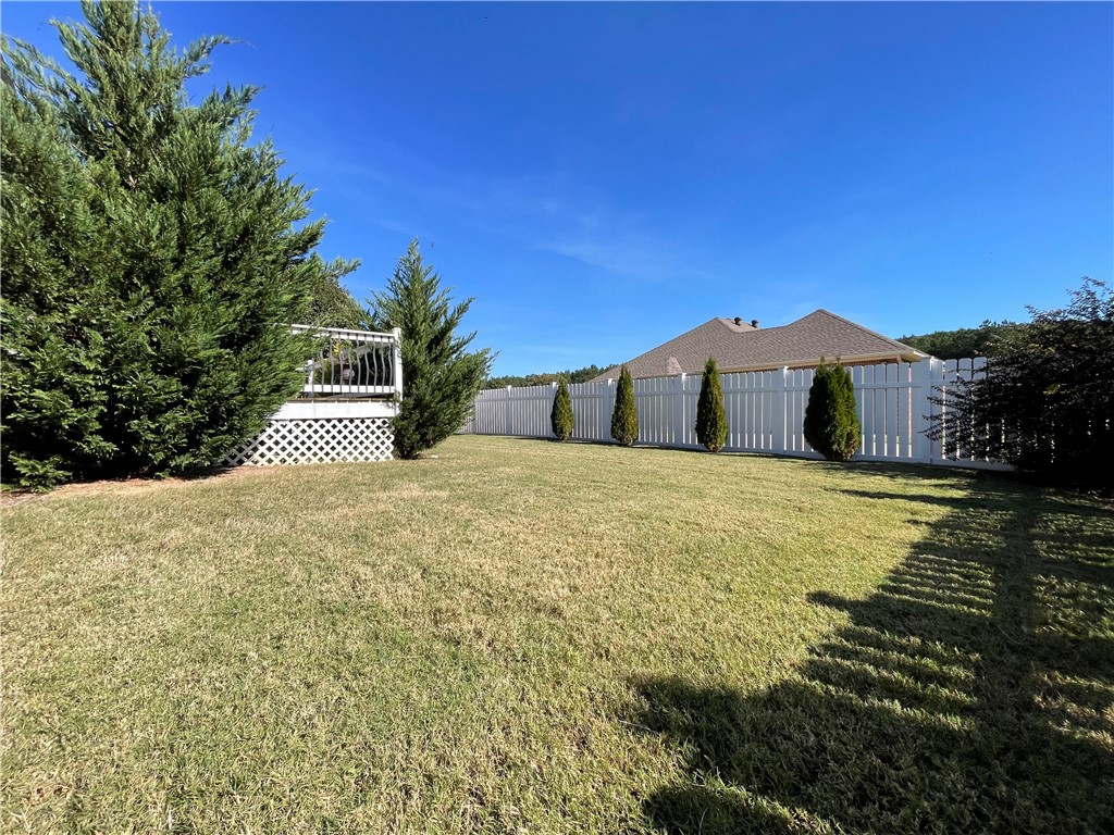 Cove Landing Ph V - Residential