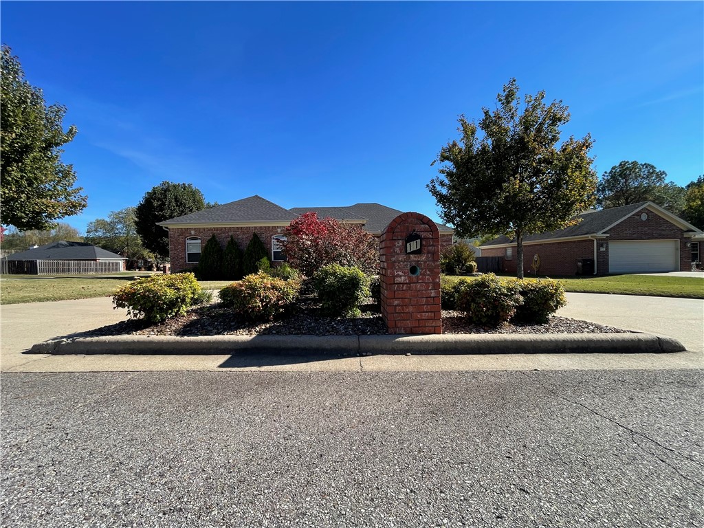 Cove Landing Ph V - Residential