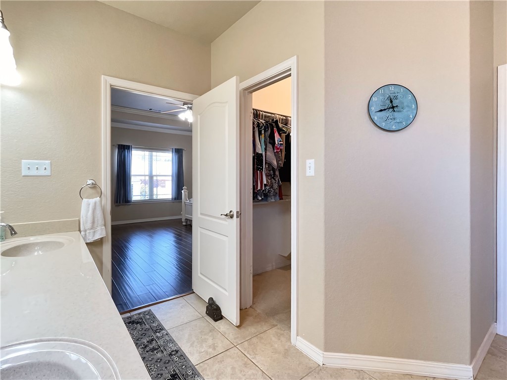 Cove Landing Ph V - Residential