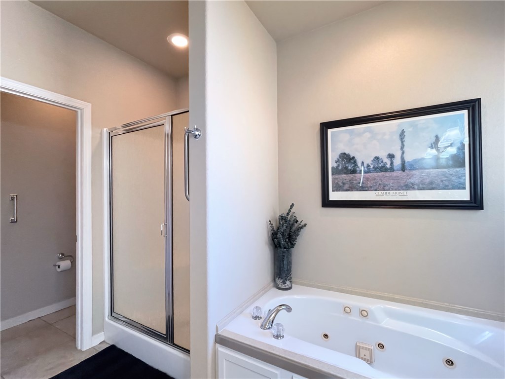 Cove Landing Ph V - Residential