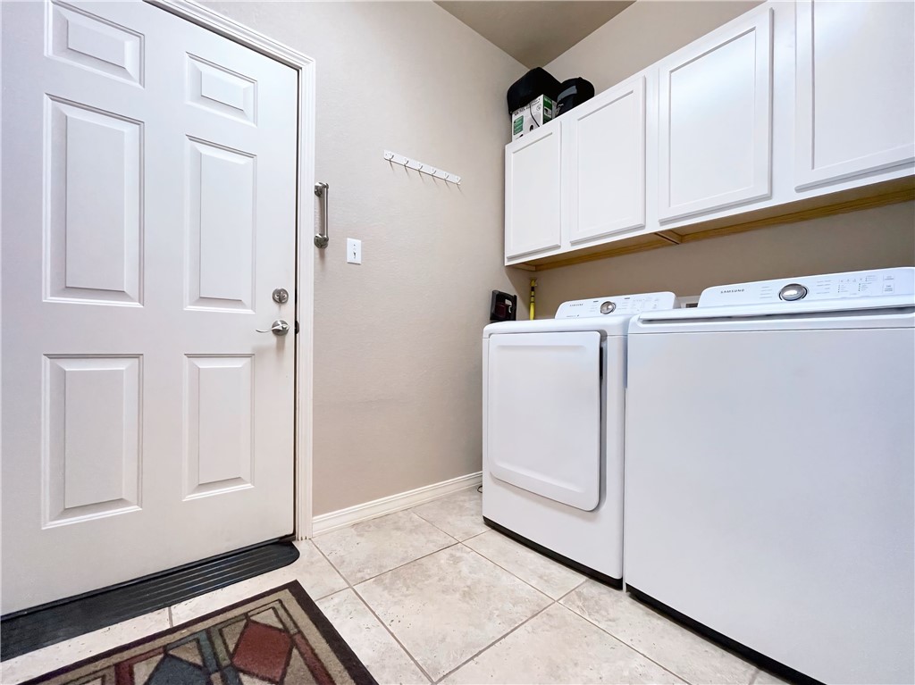 Cove Landing Ph V - Residential