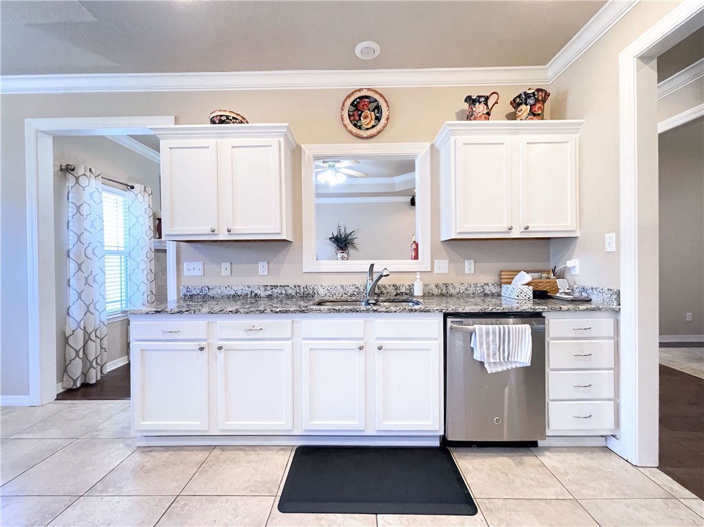 Cove Landing Ph V - Residential