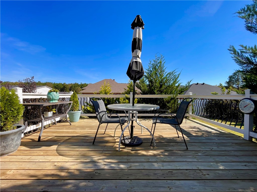 Cove Landing Ph V - Residential