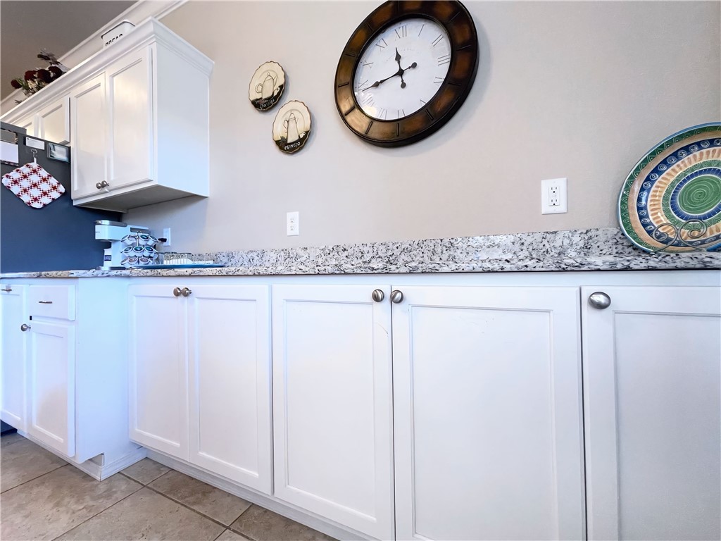 Cove Landing Ph V - Residential