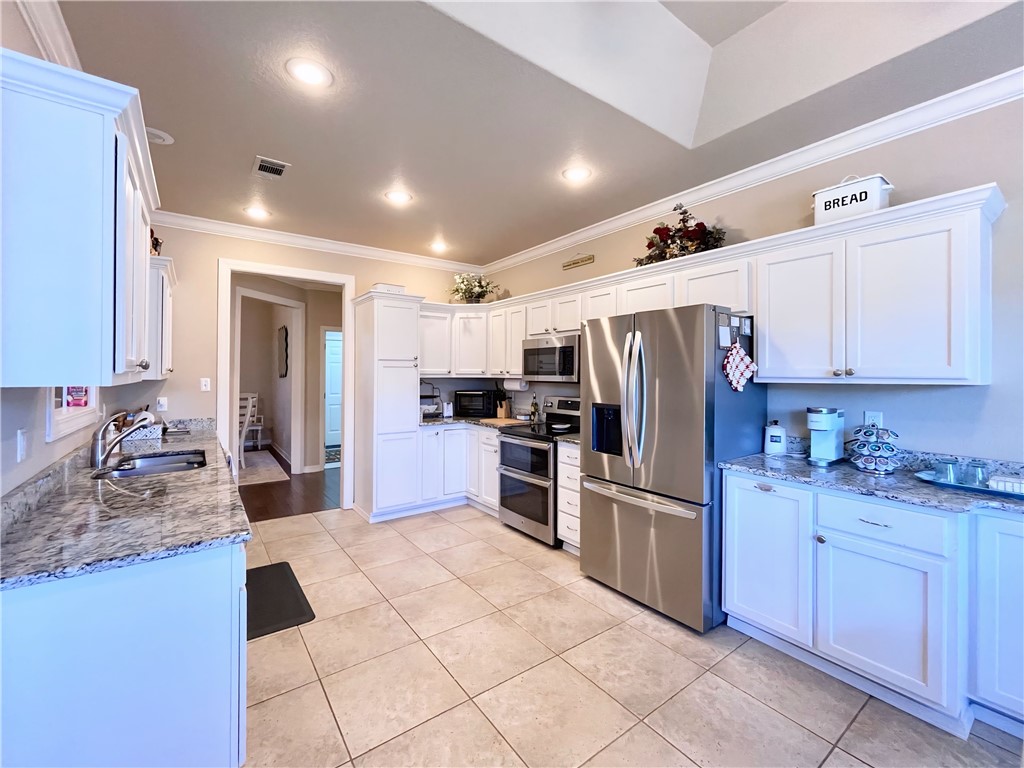 Cove Landing Ph V - Residential