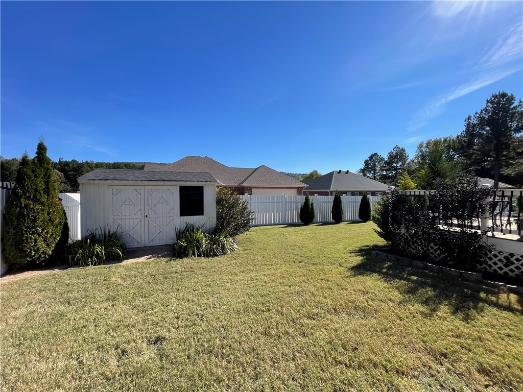 Cove Landing Ph V - Residential