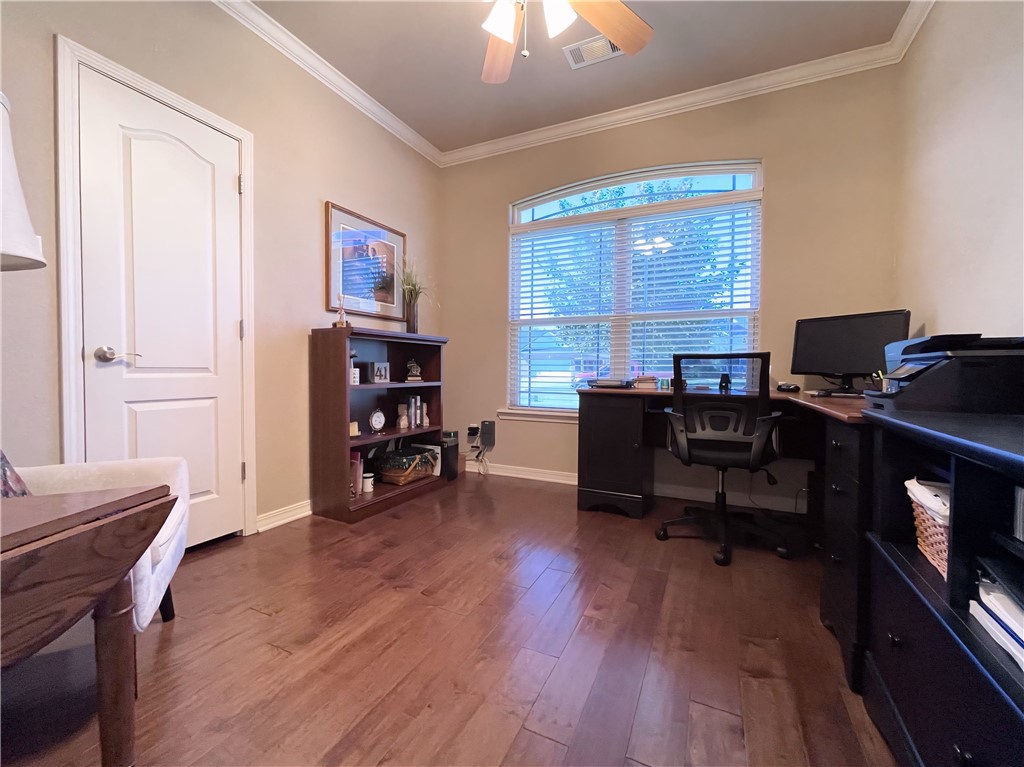 Cove Landing Ph V - Residential