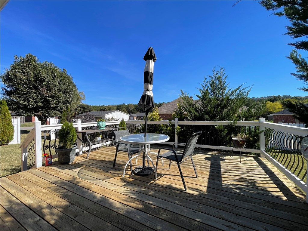 Cove Landing Ph V - Residential