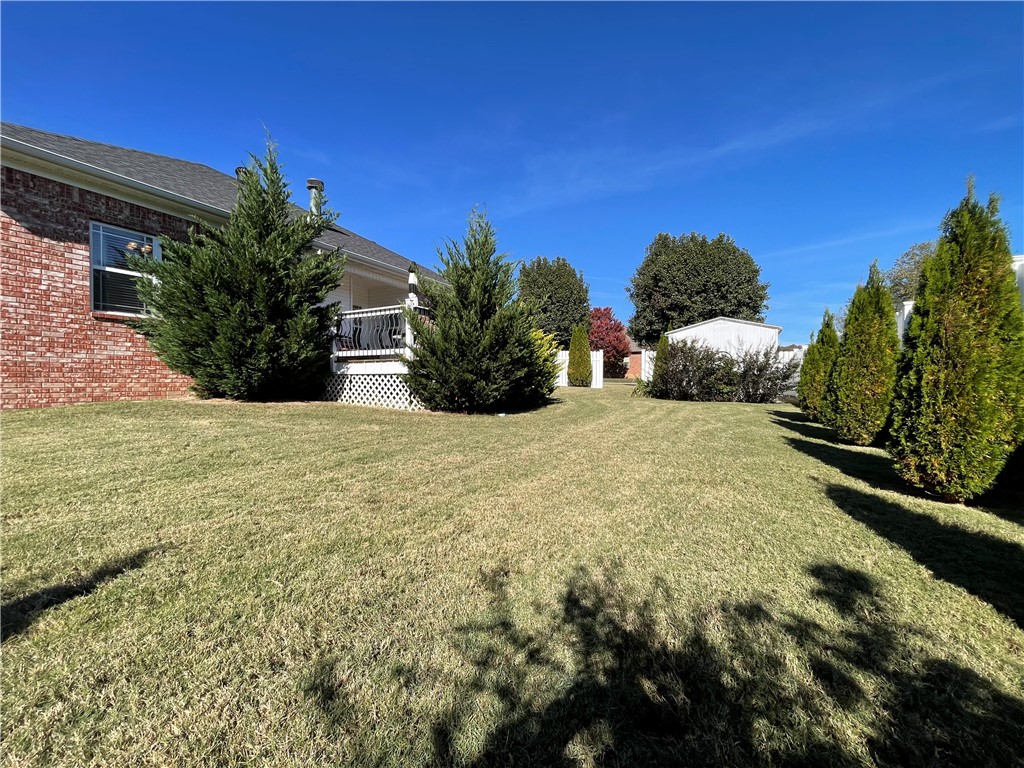 Cove Landing Ph V - Residential