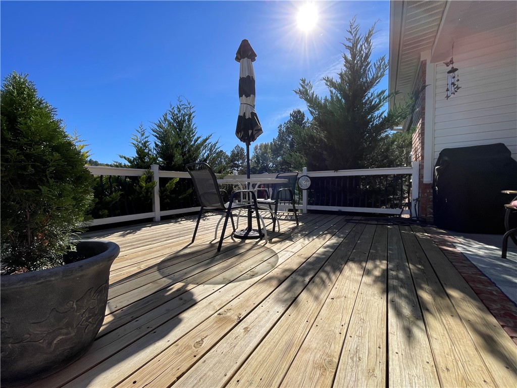 Cove Landing Ph V - Residential