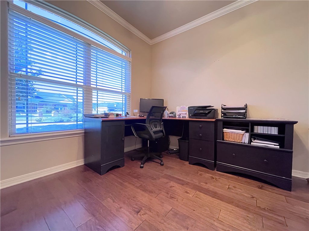 Cove Landing Ph V - Residential