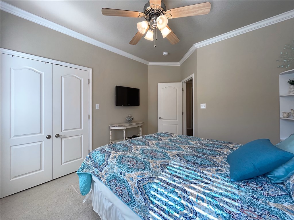 Cove Landing Ph V - Residential