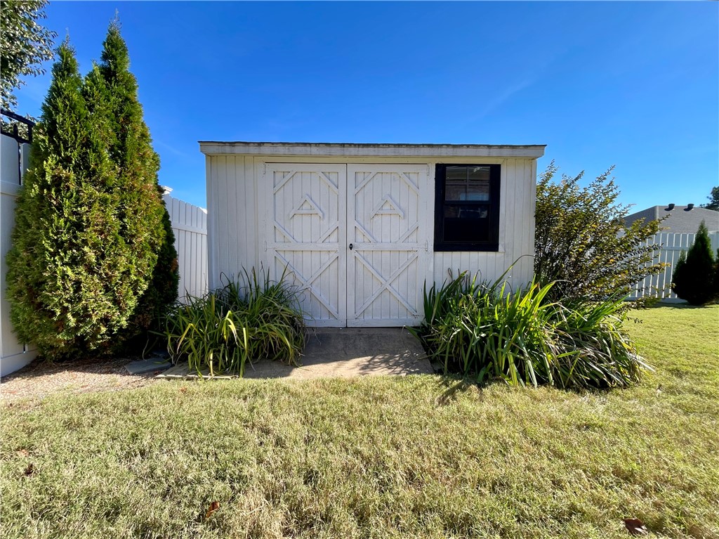 Cove Landing Ph V - Residential