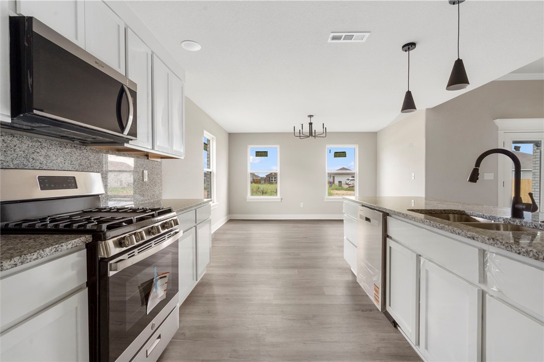 Somerset - Residential
