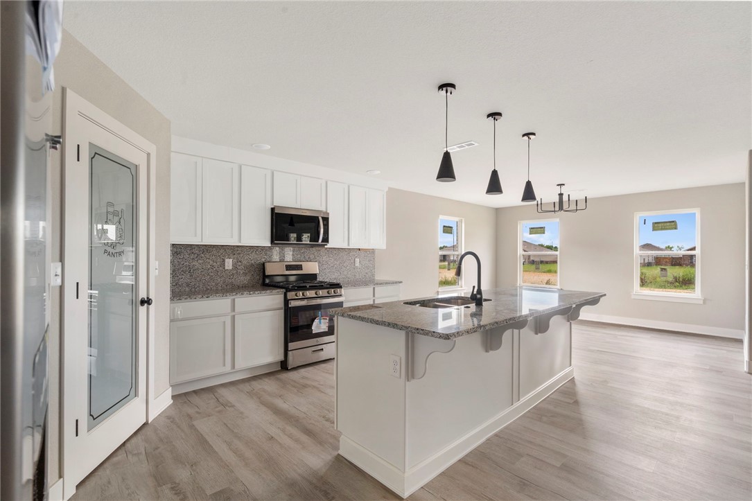 Somerset - Residential