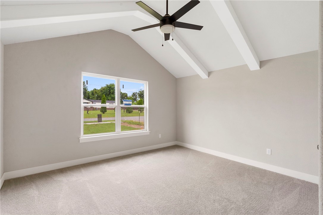 Somerset - Residential