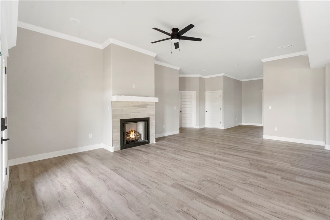 Somerset - Residential