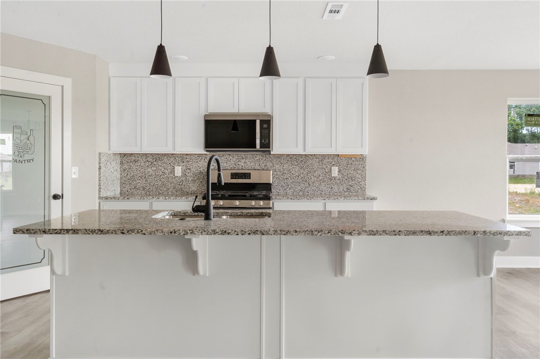 Somerset - Residential
