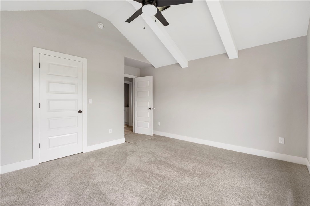 Somerset - Residential