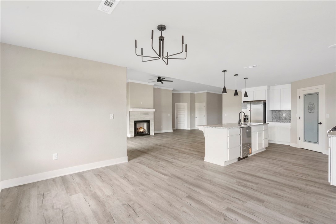 Somerset - Residential