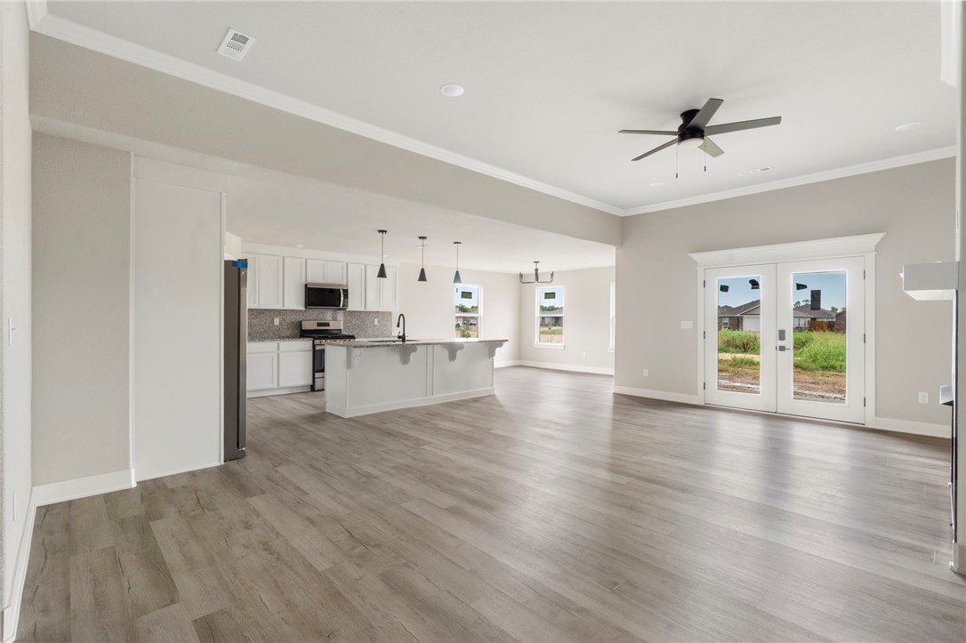 Somerset - Residential