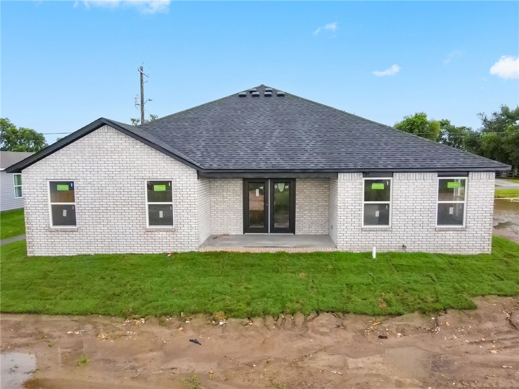Somerset - Residential