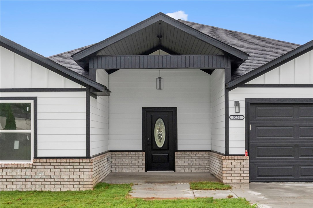 Somerset - Residential