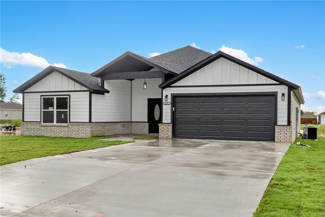 Somerset - Residential