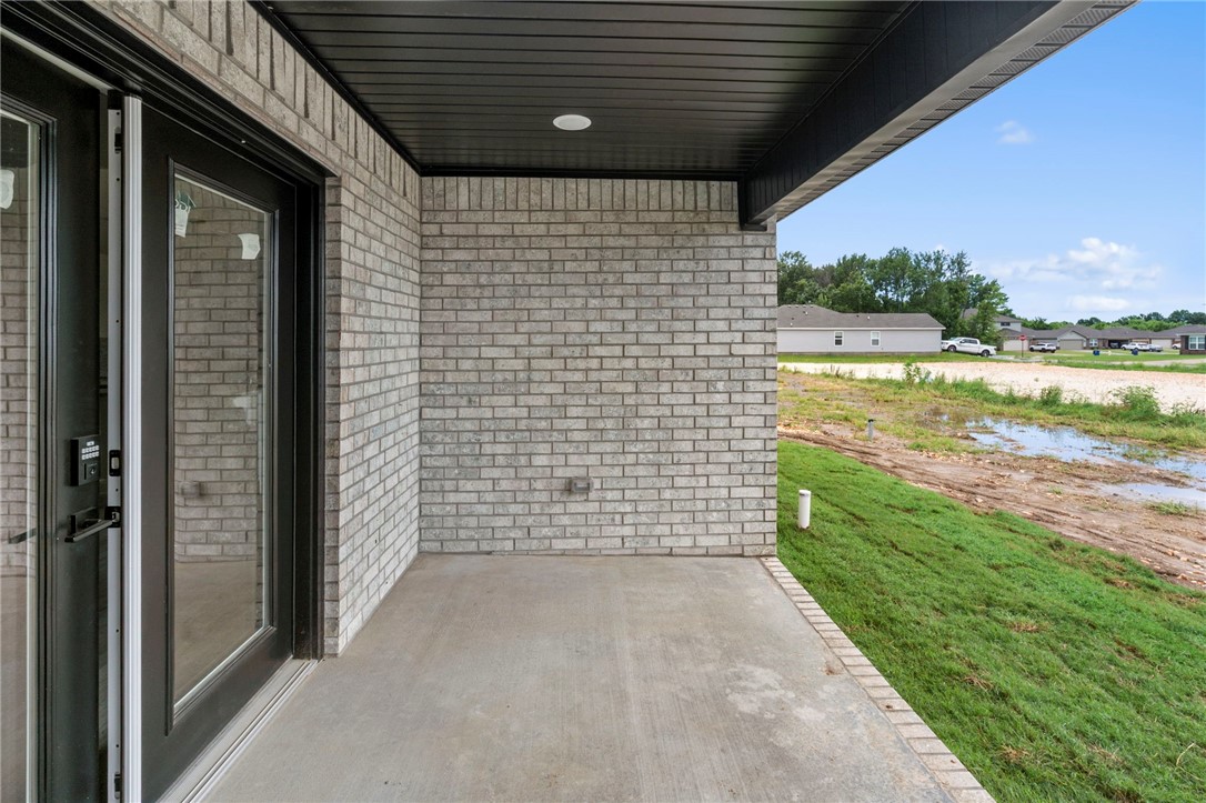 Somerset - Residential