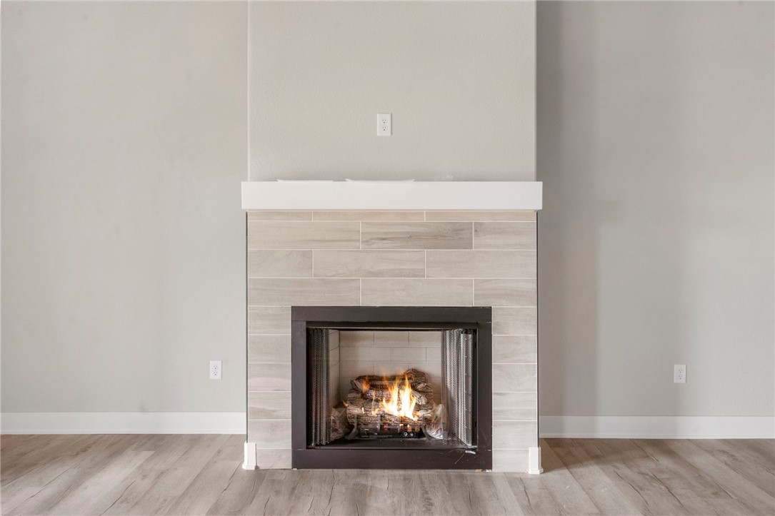 Somerset - Residential