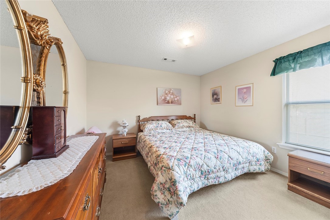 Peach Tree Sub - Residential