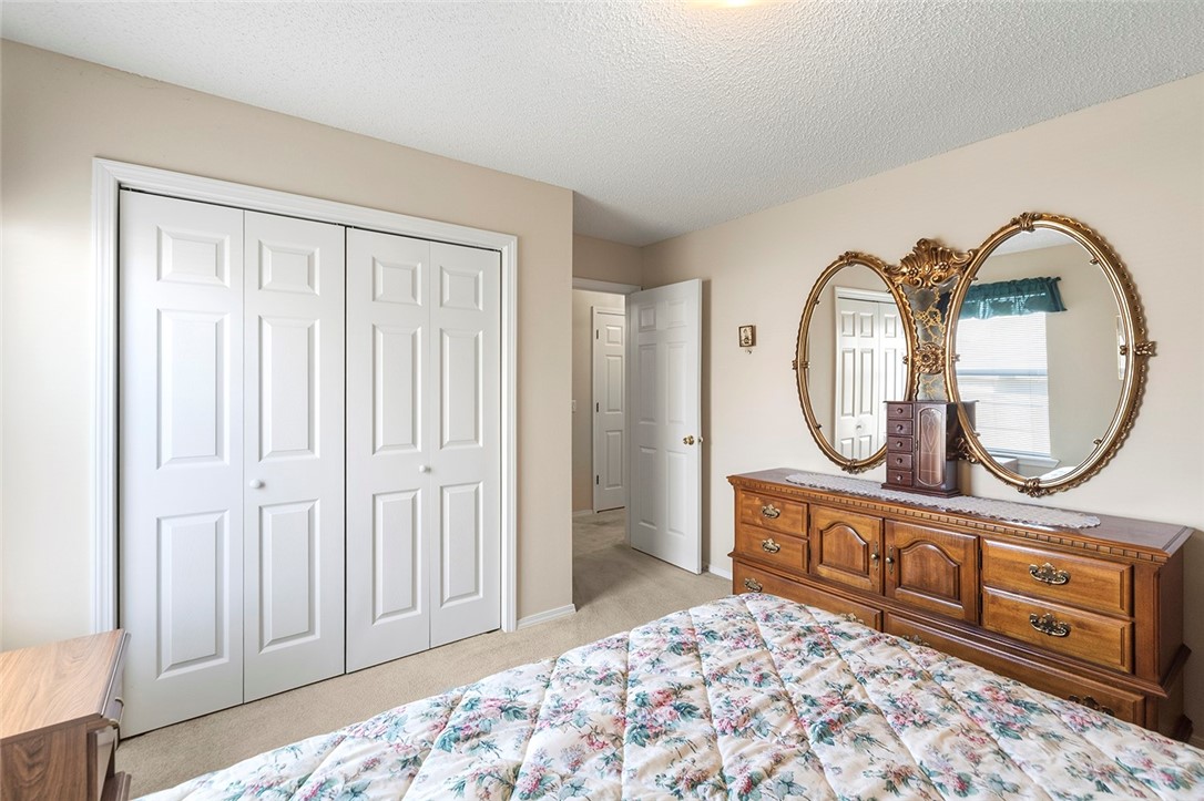 Peach Tree Sub - Residential