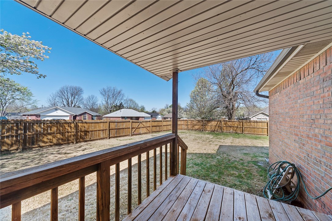 Peach Tree Sub - Residential