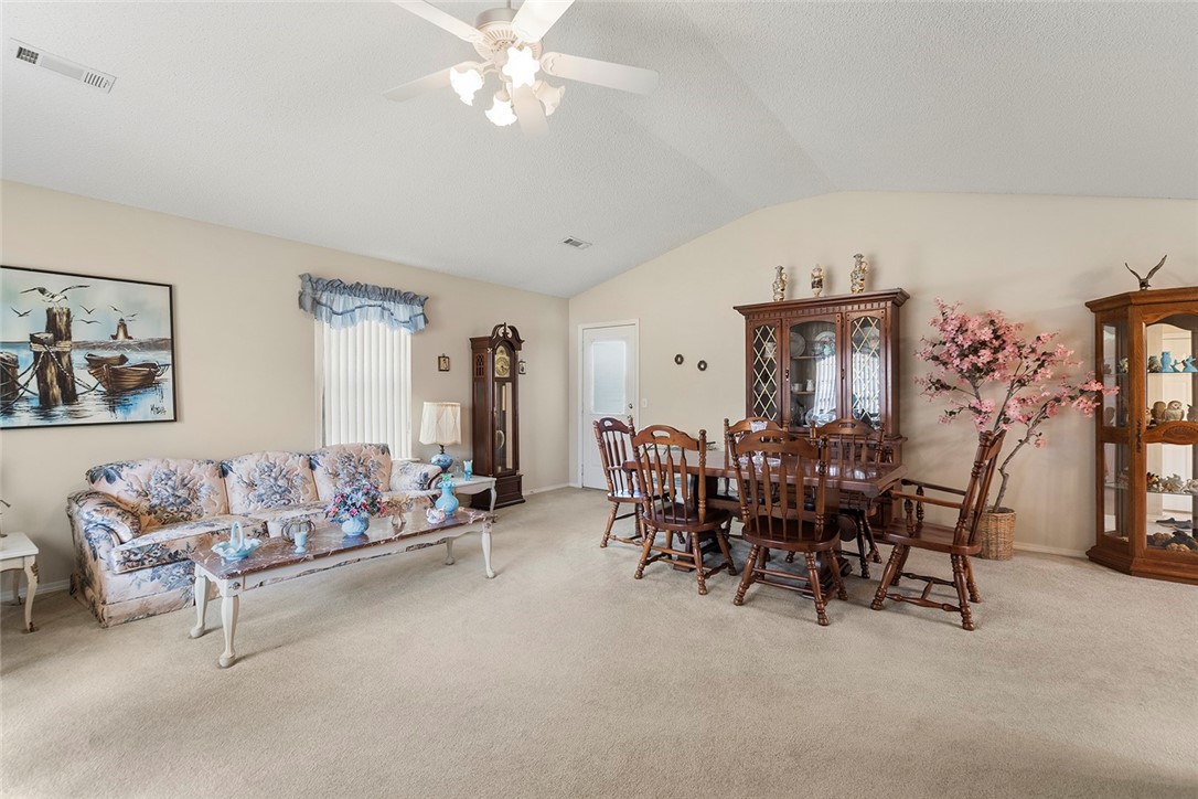 Peach Tree Sub - Residential