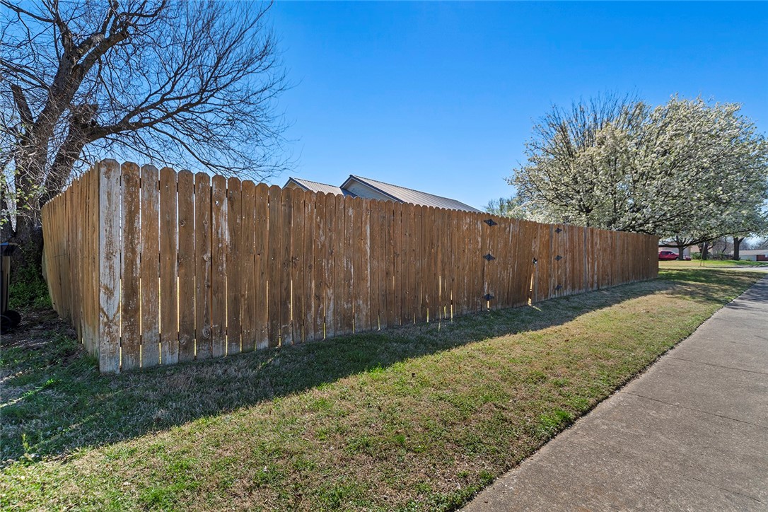 Peach Tree Sub - Residential