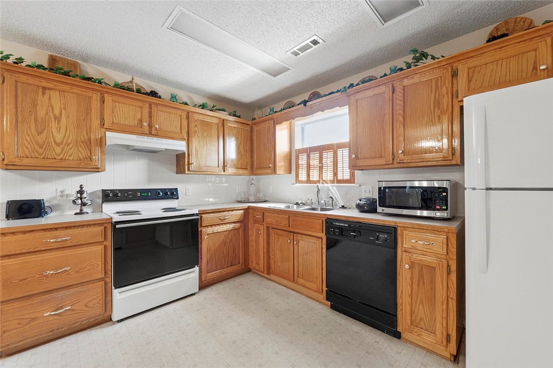 Peach Tree Sub - Residential