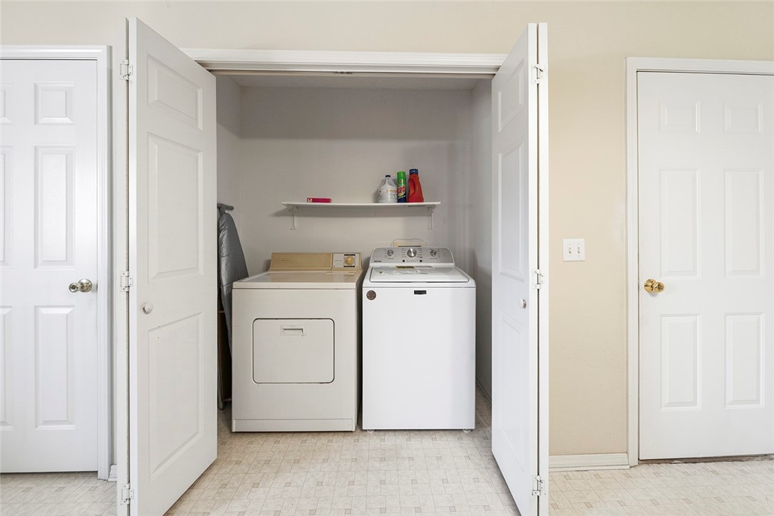 Peach Tree Sub - Residential