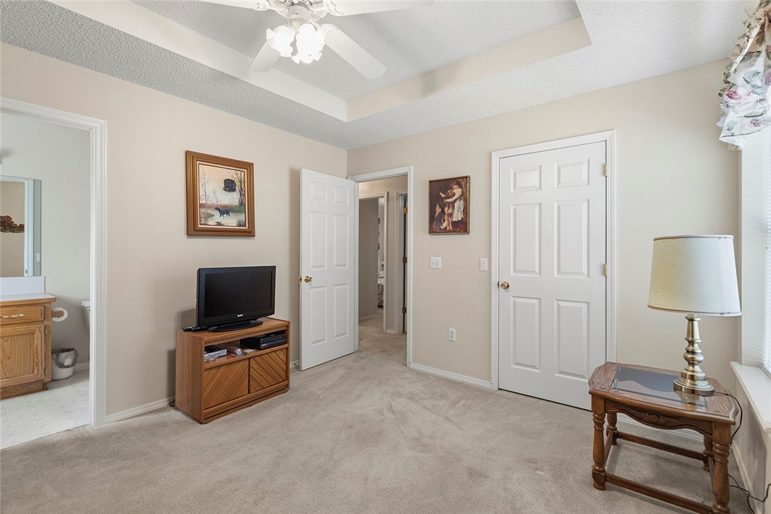 Peach Tree Sub - Residential