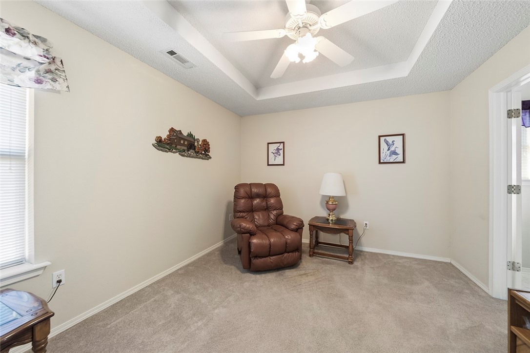 Peach Tree Sub - Residential