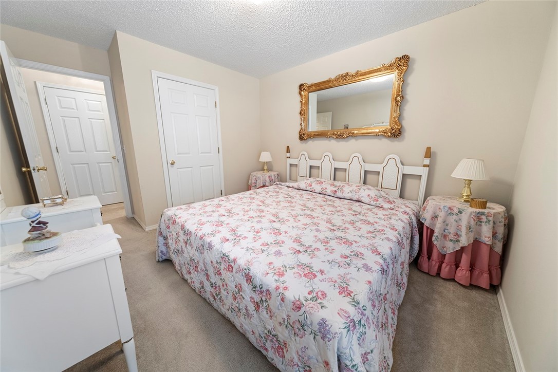 Peach Tree Sub - Residential