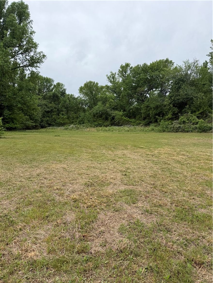 BEAUTIFUL BUILDING TRACT. We have found a very well desired building lot on Crow Mountain in the Pottsville School District.  The tract is already cleared and mowed with a lawn mower.  All utilities on the street and fronts Crow Mtn Road.  Come take a look before its gone.  Some Building Restrictions will Apply.
