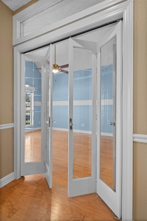 Center Point Park Unit Iii Lowell - Residential