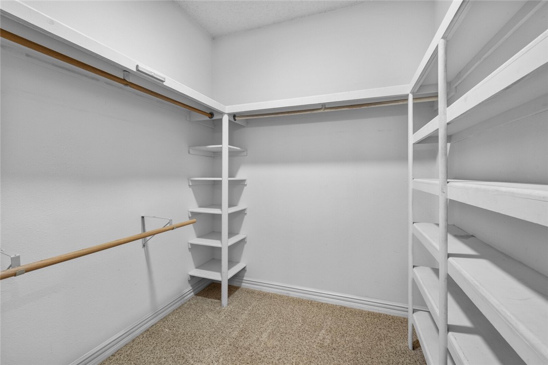 Center Point Park Unit Iii Lowell - Residential